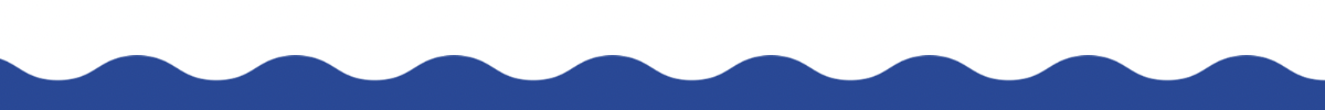 Wave Graphic