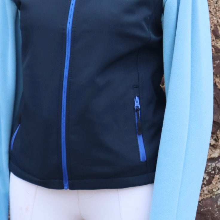 Huntington Sport Gilet