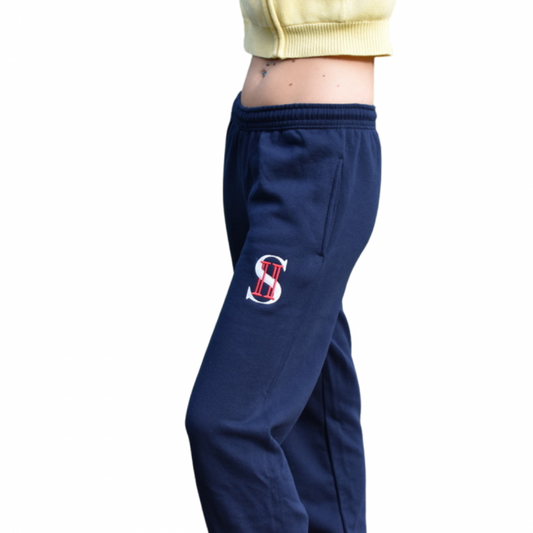 Huntington Sport Tracksuit bottoms